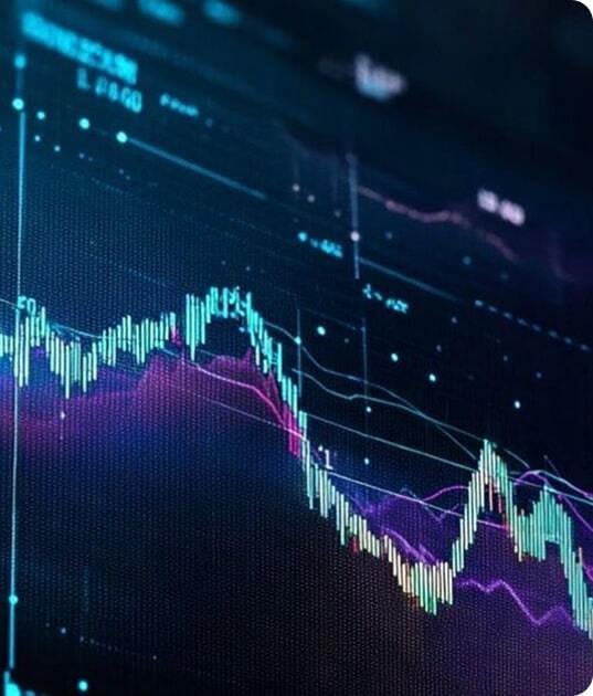 Blog Enspired Trading